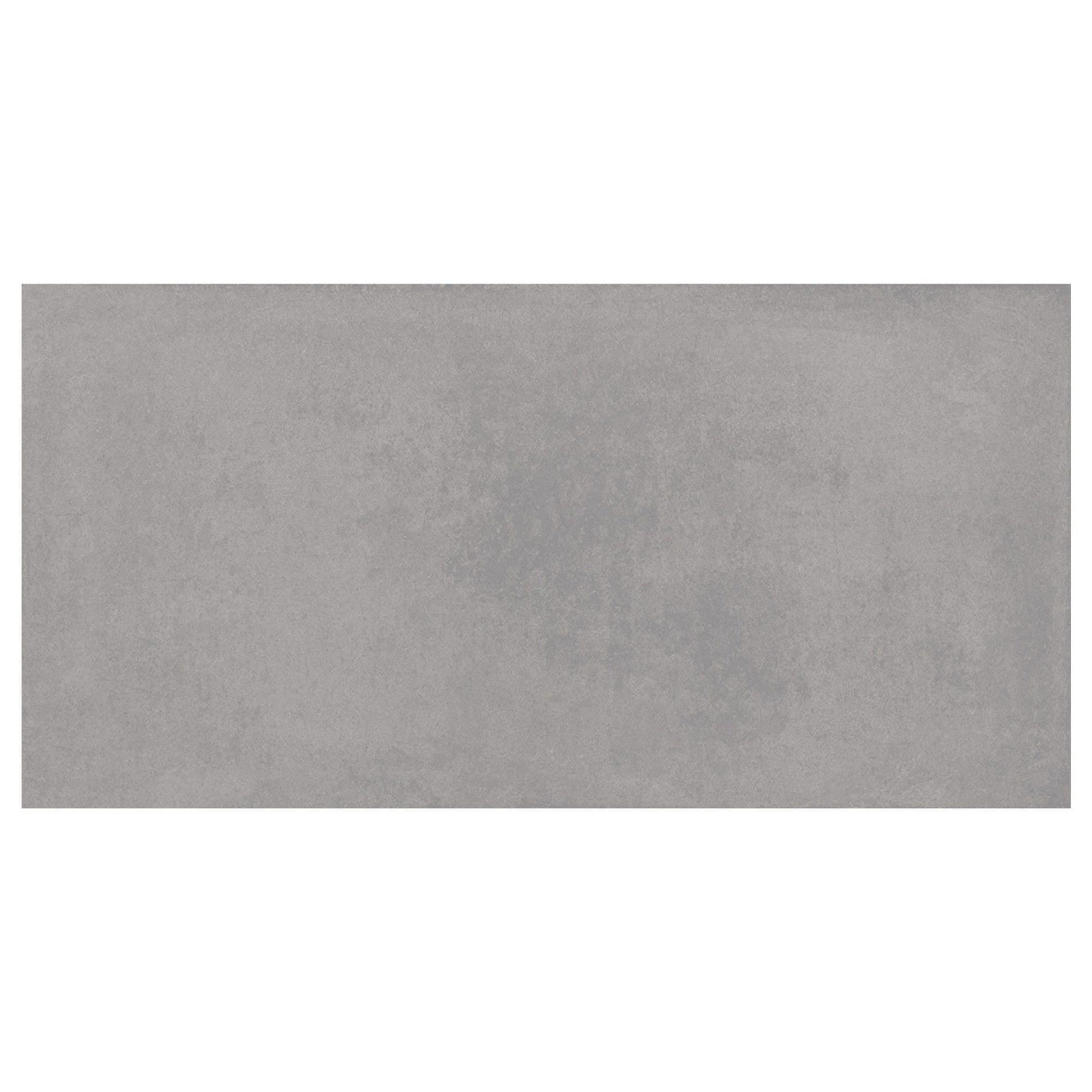 Everest Grey Matt 1200x600 Single Tile Image