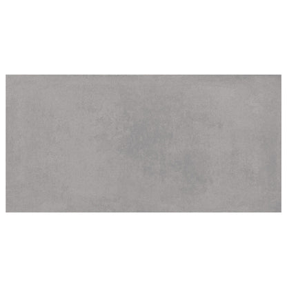 Everest Grey Matt 1200x600 Single Tile Image