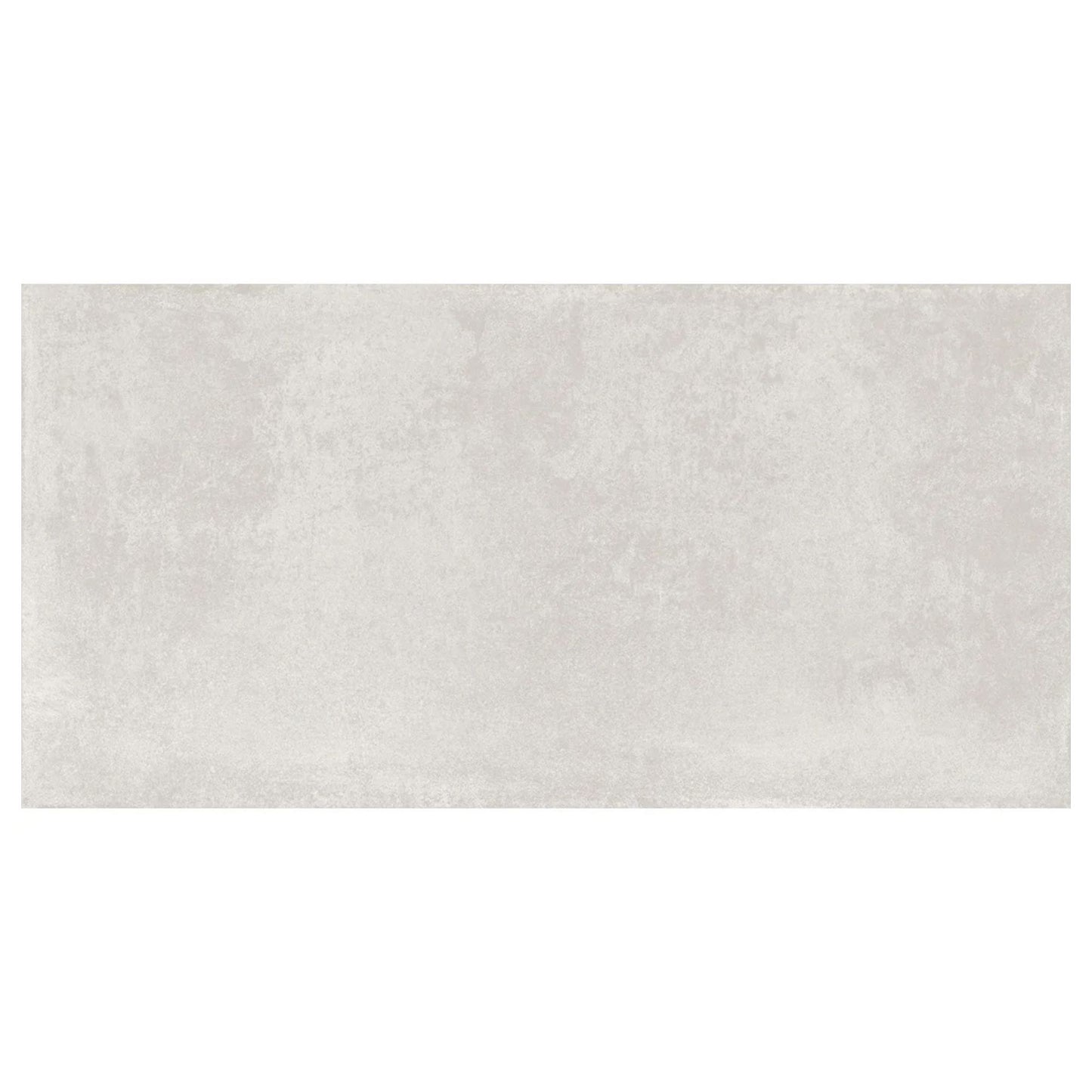 Everest Silver Matt 1200x600 Single Tile Image