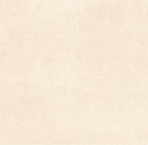 Everest Cream 1200x600