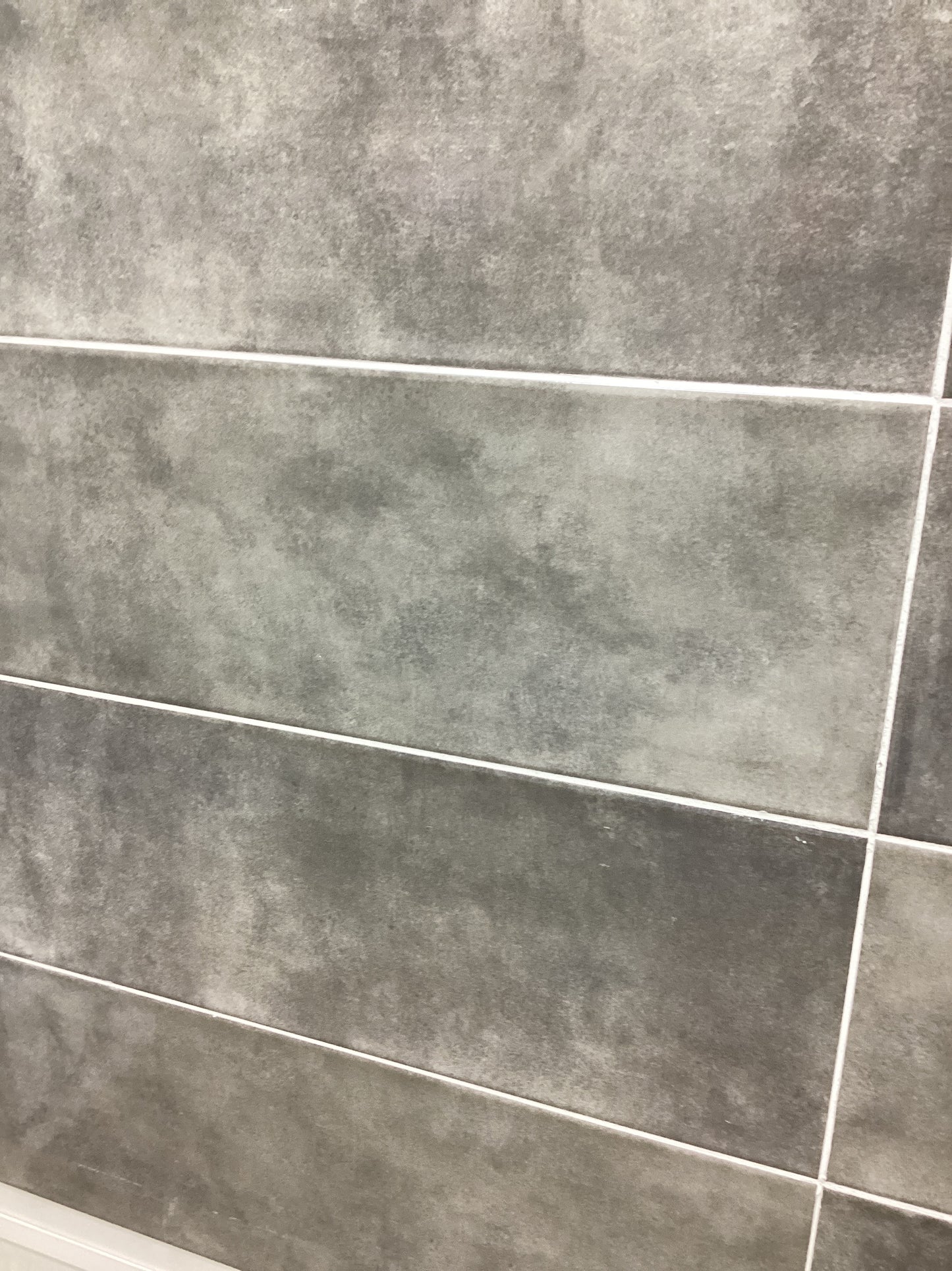 Manchester Anthracite 30sqm Job Lot