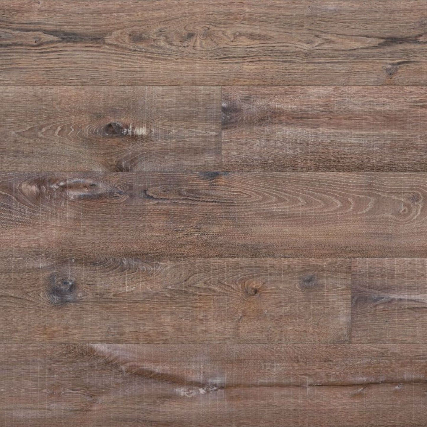 Ferry Oak Long & Wide 12mm Laminate Board Image