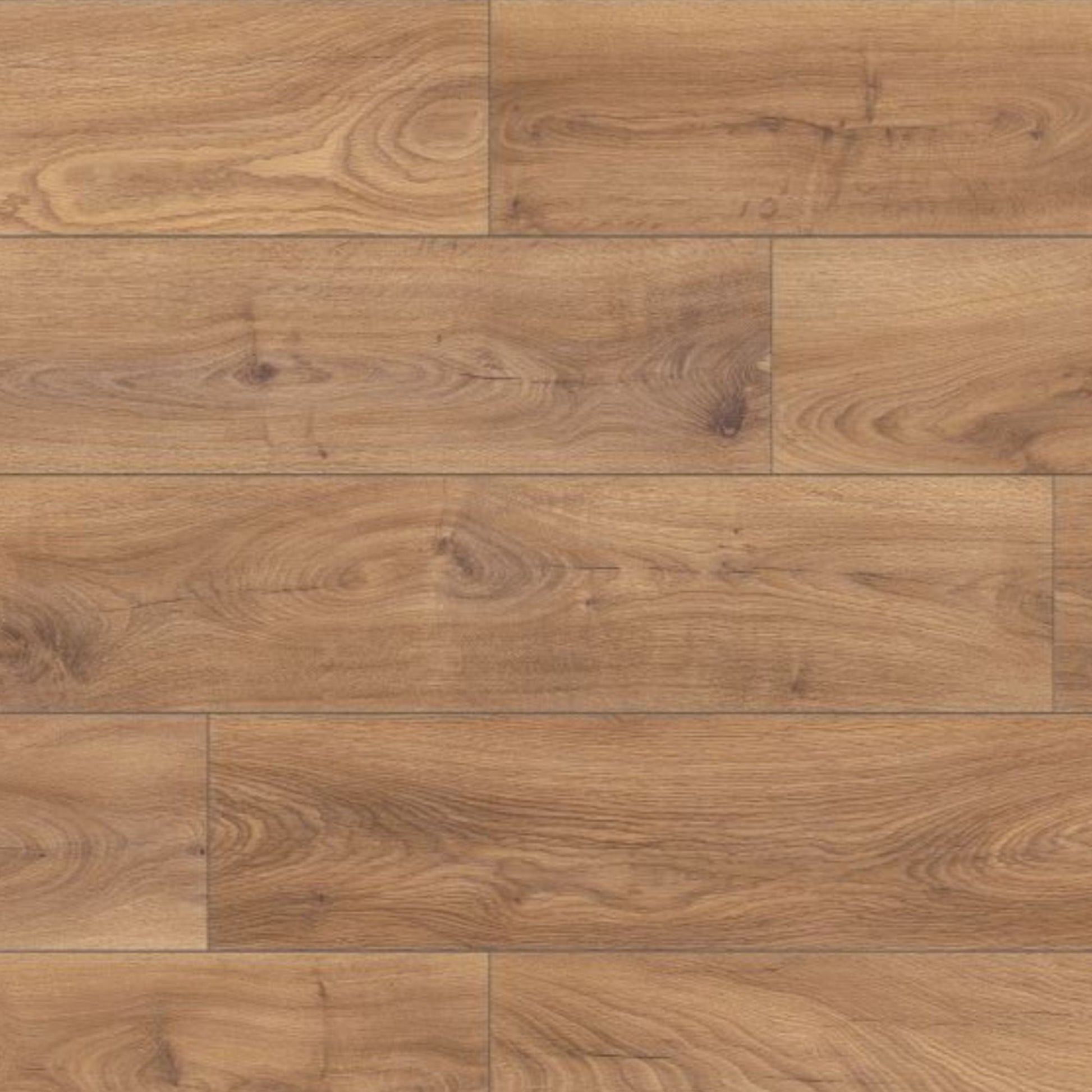 Firebrand Oak Eurohome 12mm Laminate Board Image