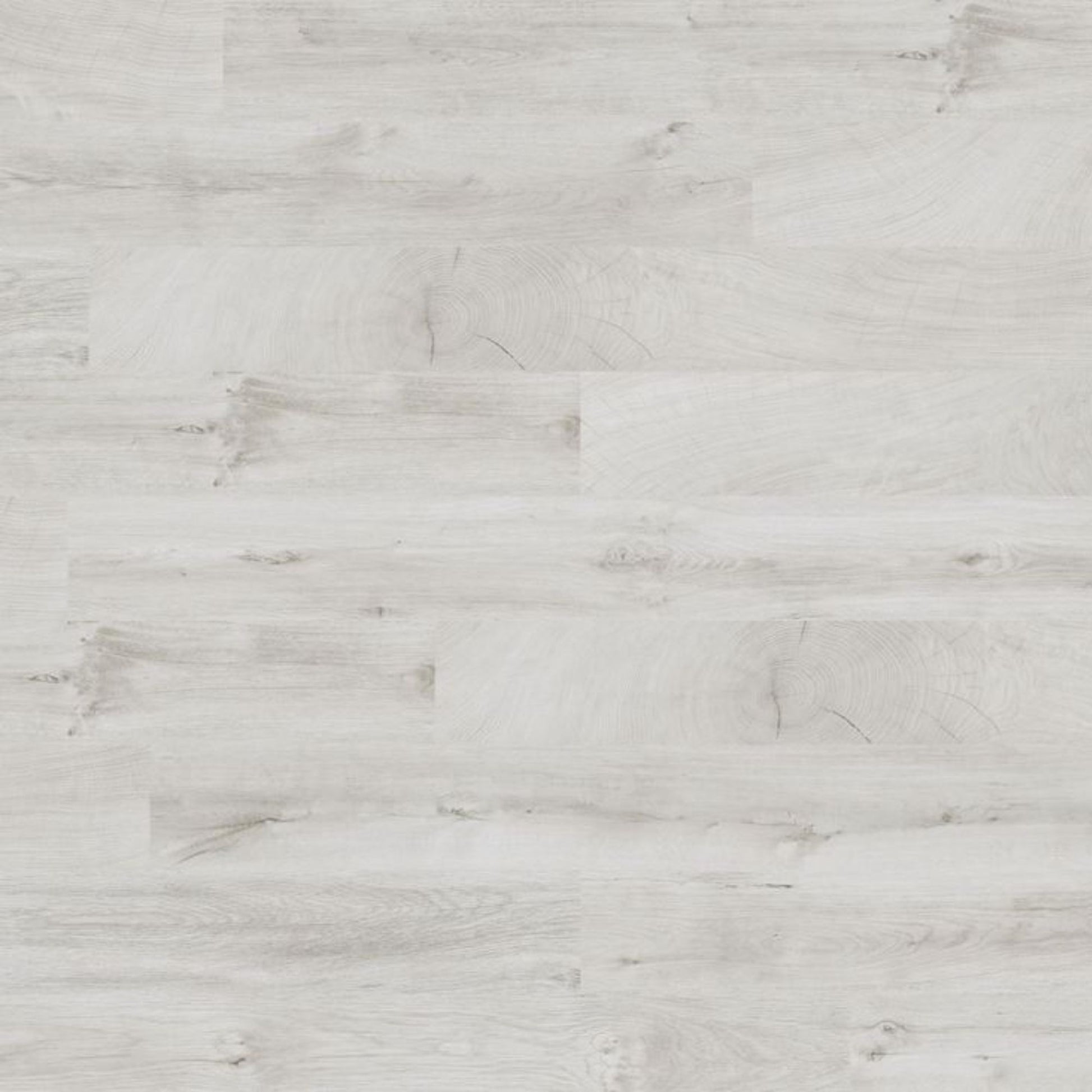 Fresco Snow Kaindl Gloss 8mm Laminate Board Image