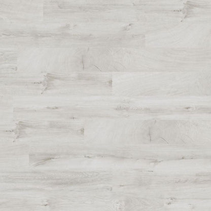 Fresco Snow Kaindl Gloss 8mm Laminate Board Image