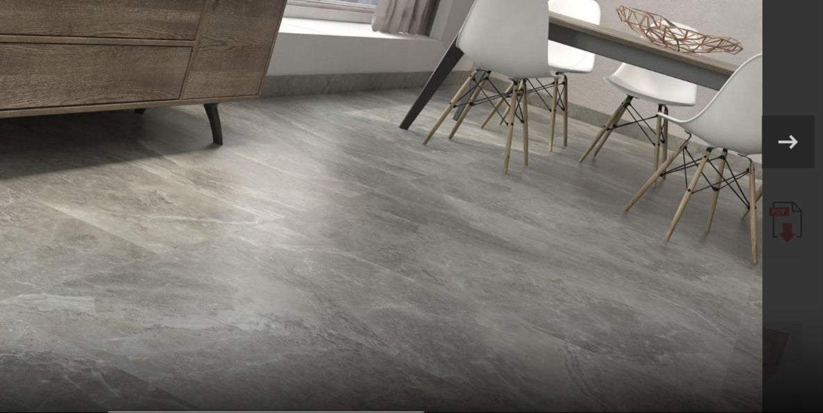 Arezzo Marengo Polished