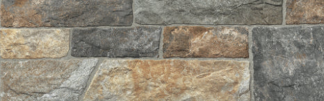 Meastrat Nature 32x89