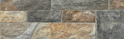 Meastrat Nature 32x89