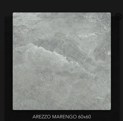 Arezzo Marengo Matt