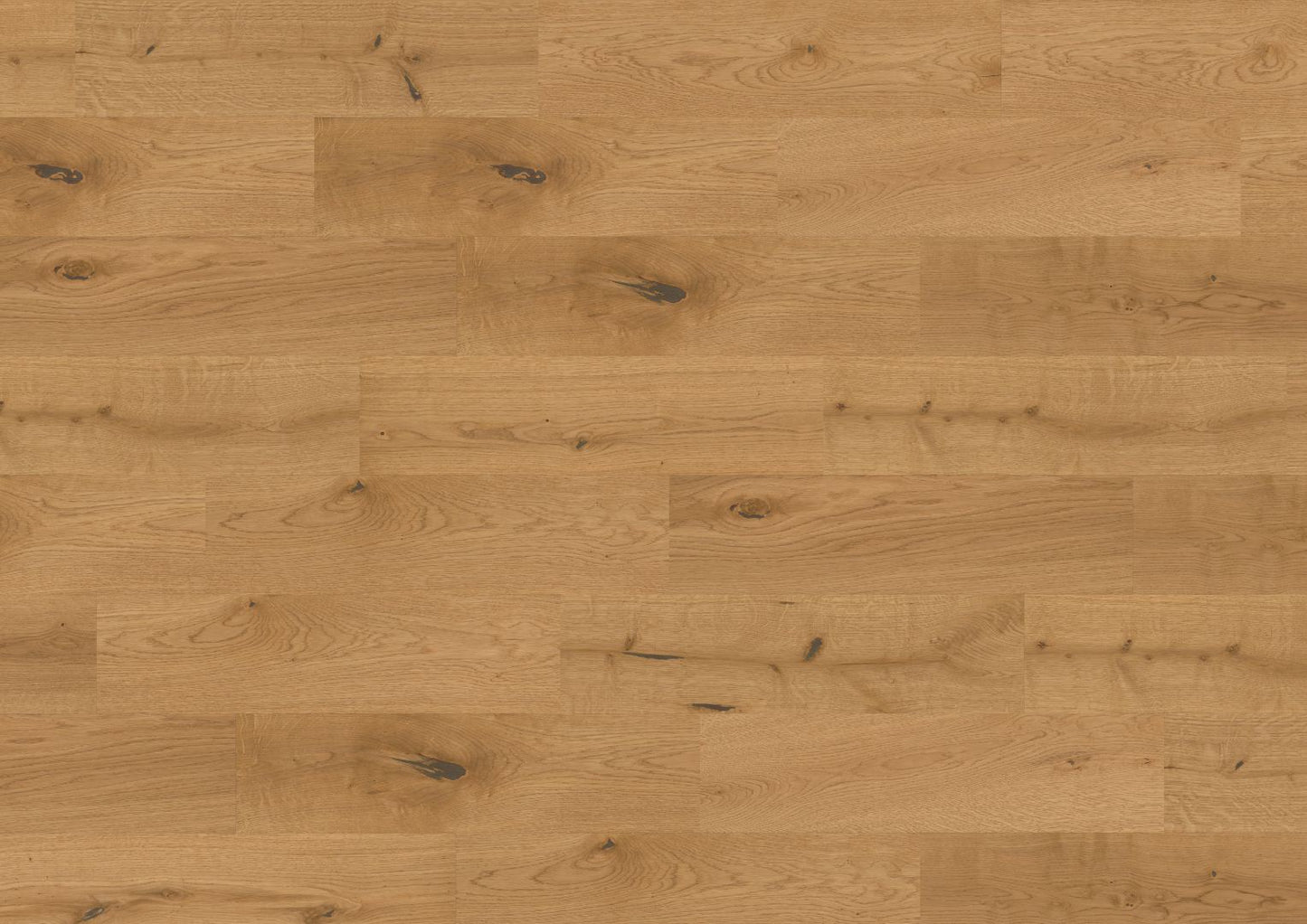 Fumado Oak 180mm Engineered Flooring. Part of the Lignum Strata Castro Collection of Engineered Wooden Flooring.