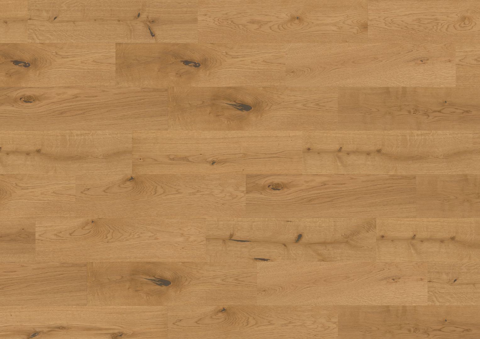 Fumado Oak 180mm Engineered Flooring. Part of the Lignum Strata Castro Collection of Engineered Wooden Flooring.