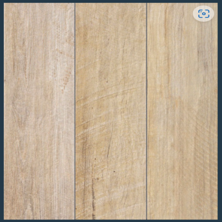 Fusion Wood Effect Beige 15x60