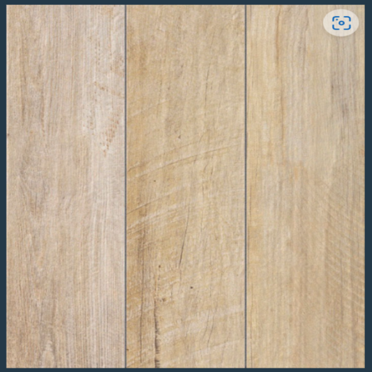 Fusion Wood Effect Beige 15x60