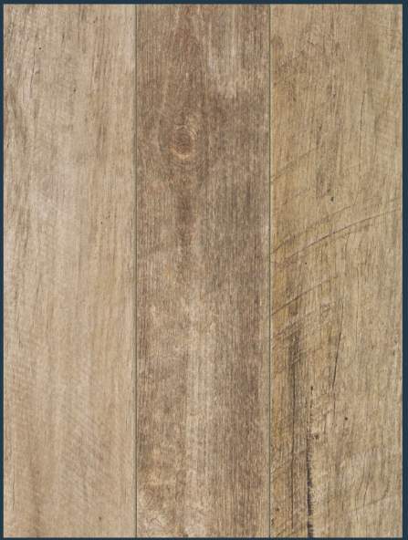 Fusion Taupe Wood Effect Tiles