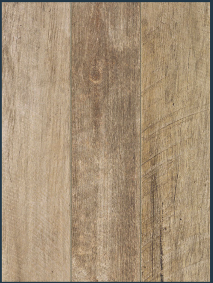 Fusion Taupe Wood Effect Tiles