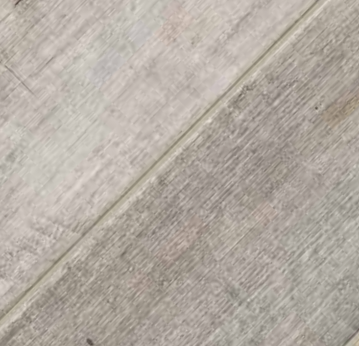 Fusion Grey Wood Effect Tiles