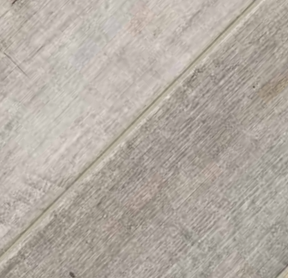 Fusion Grey Wood Effect Tiles
