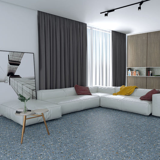 Gobi Blue Matt 600x600 Lifestyle Image