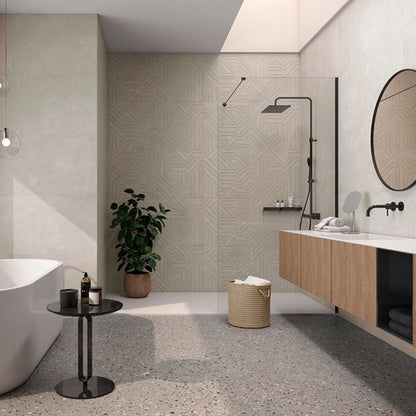 Gobi Grigio Matt 600x600 Lifestyle Image