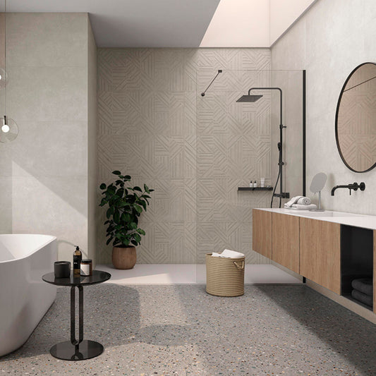 Gobi Grigio Matt 600x600 Lifestyle Image