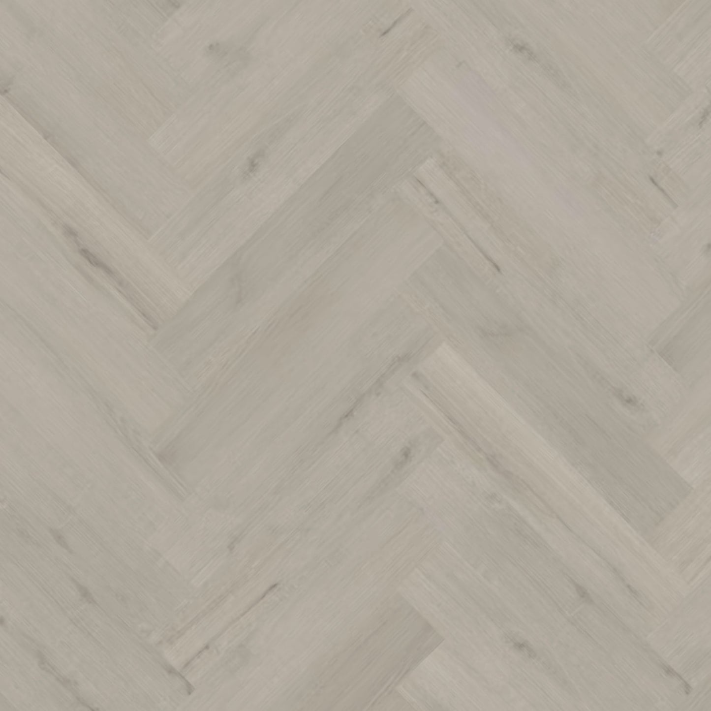 Greywood Oak Herringbone Lignum Core 5mm Rigid Vinyl Board Image