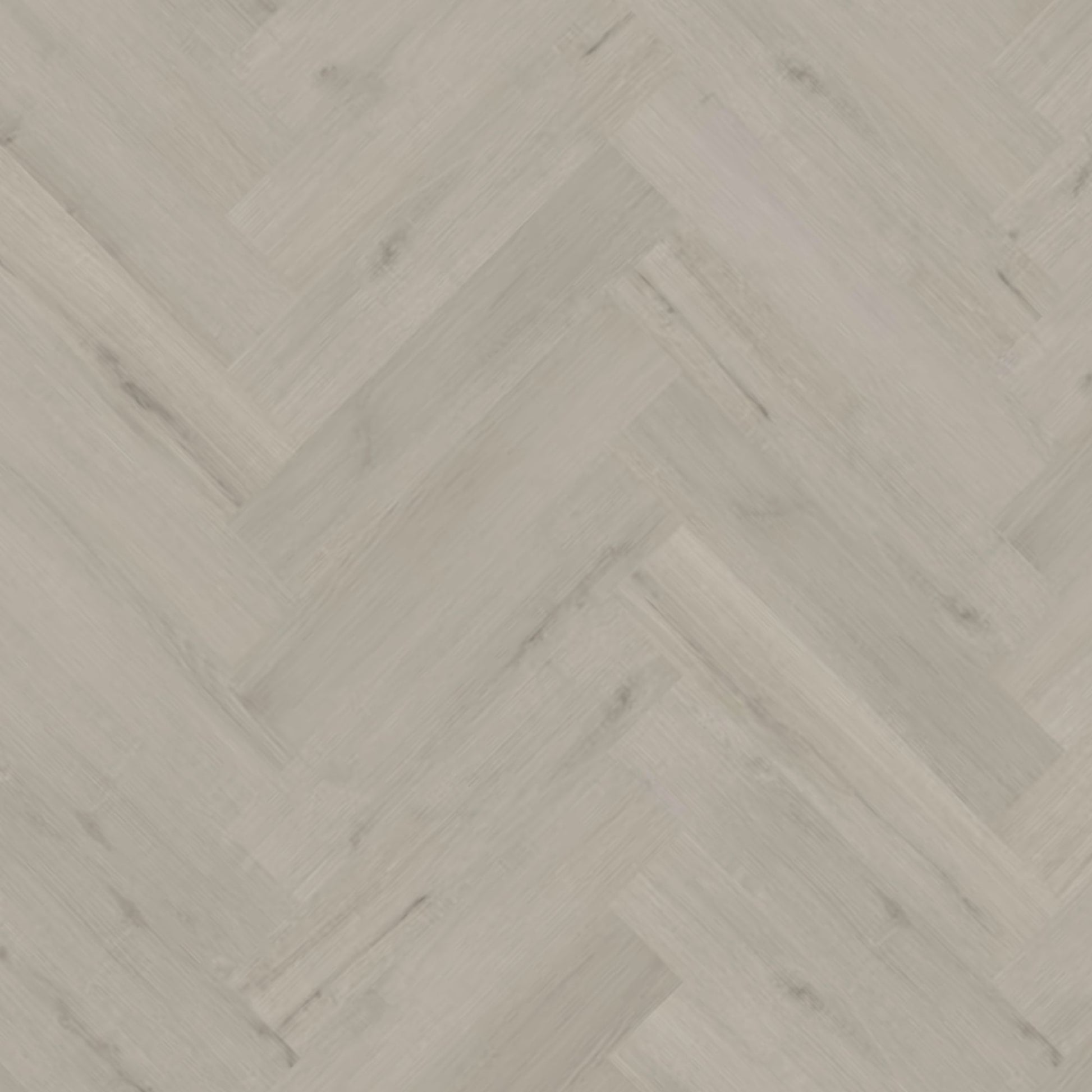 Greywood Oak Herringbone Lignum Core 5mm Rigid Vinyl Board Image