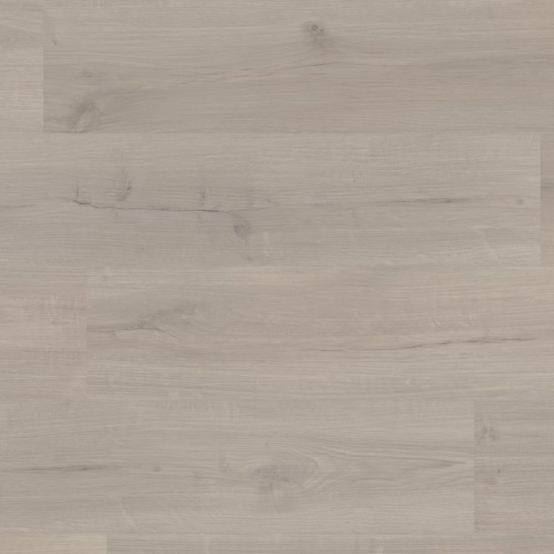Greywood Oak Lignum Core 5mm Rigid Vinyl Board Image