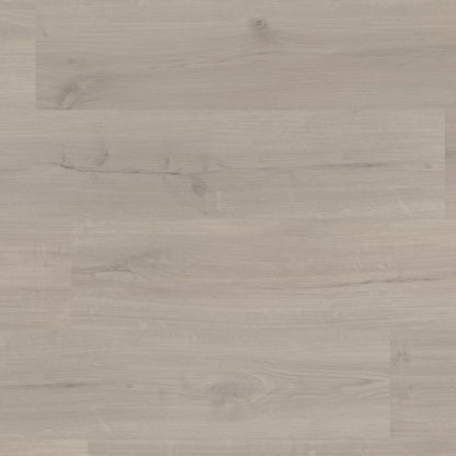 Greywood Oak Lignum Core 5mm Rigid Vinyl Board Image