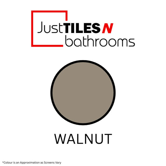 3kg Colourfast Walnut Grout