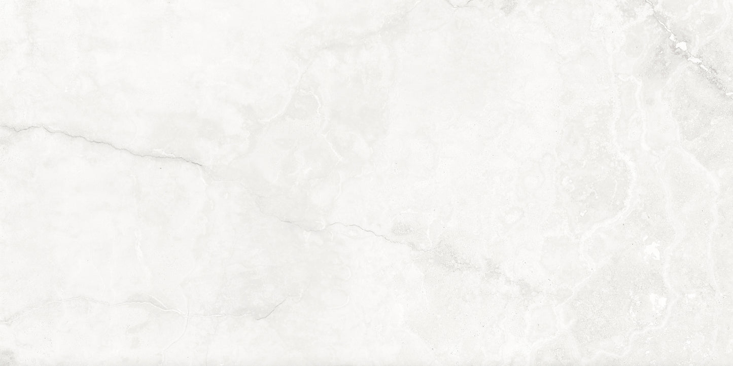 herme white large format tile by pamesa ceramic