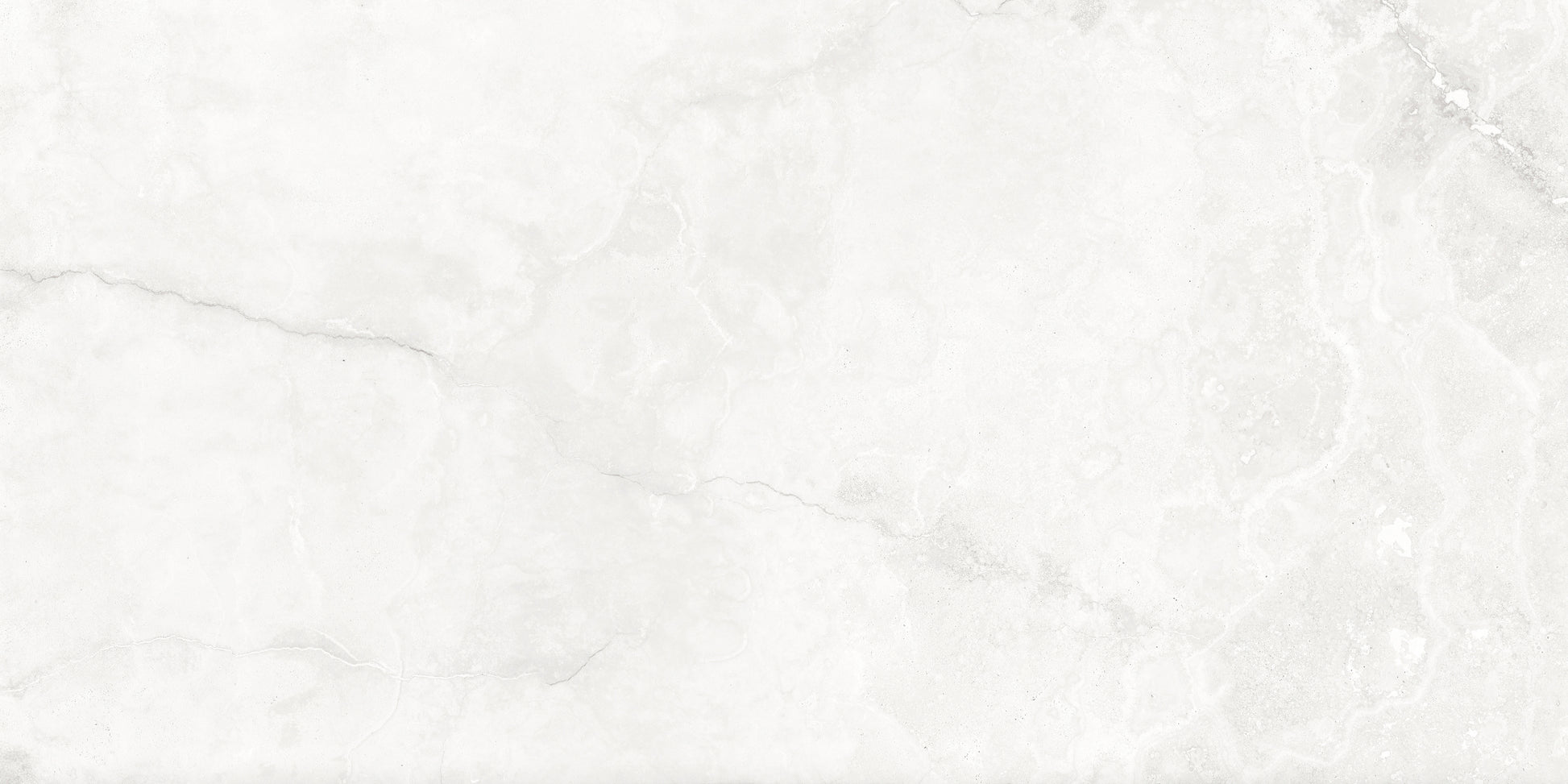 herme white large format tile by pamesa ceramic