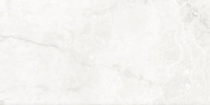 herme white large format tile by pamesa ceramic