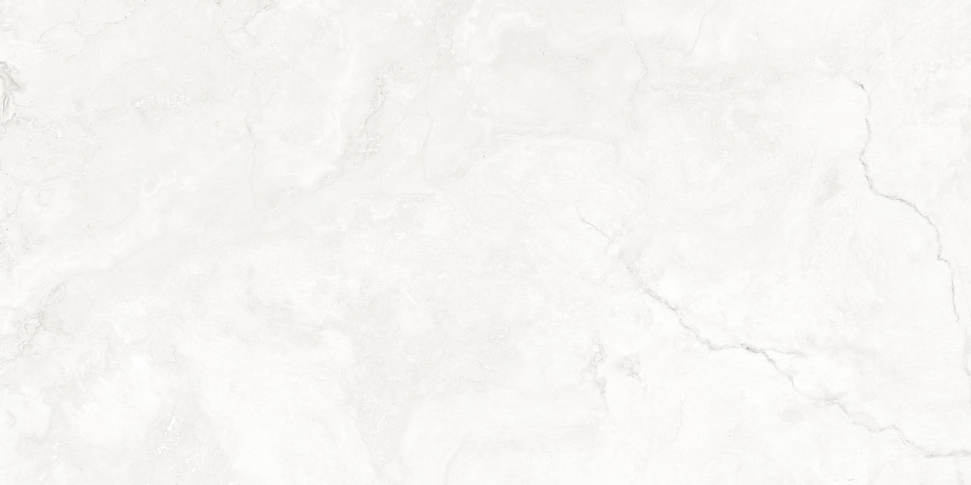 herme white large format tile by pamesa ceramic
