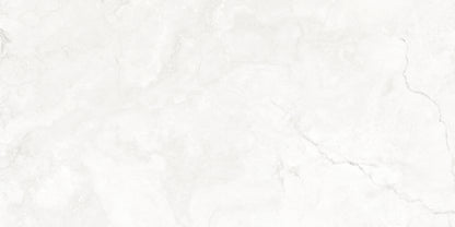 herme white large format tile by pamesa ceramic