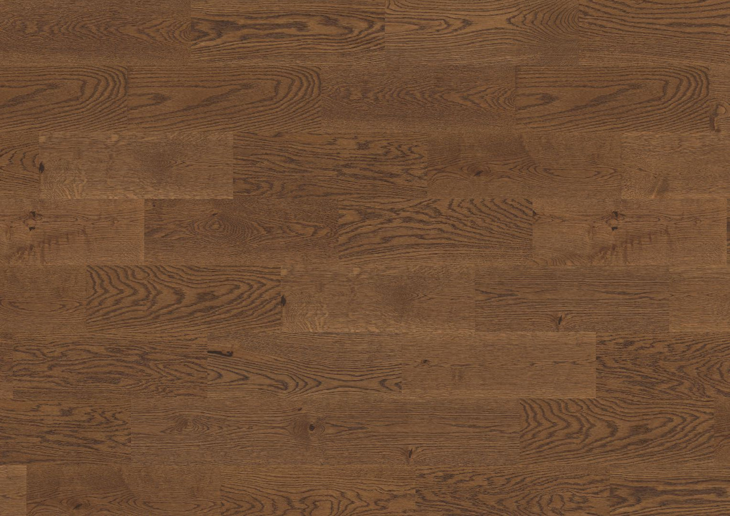 Hagia Sophia Oak 180mm Engineered Flooring. Part of the Lignum Strata Castro Collection of Engineered Wooden Flooring.