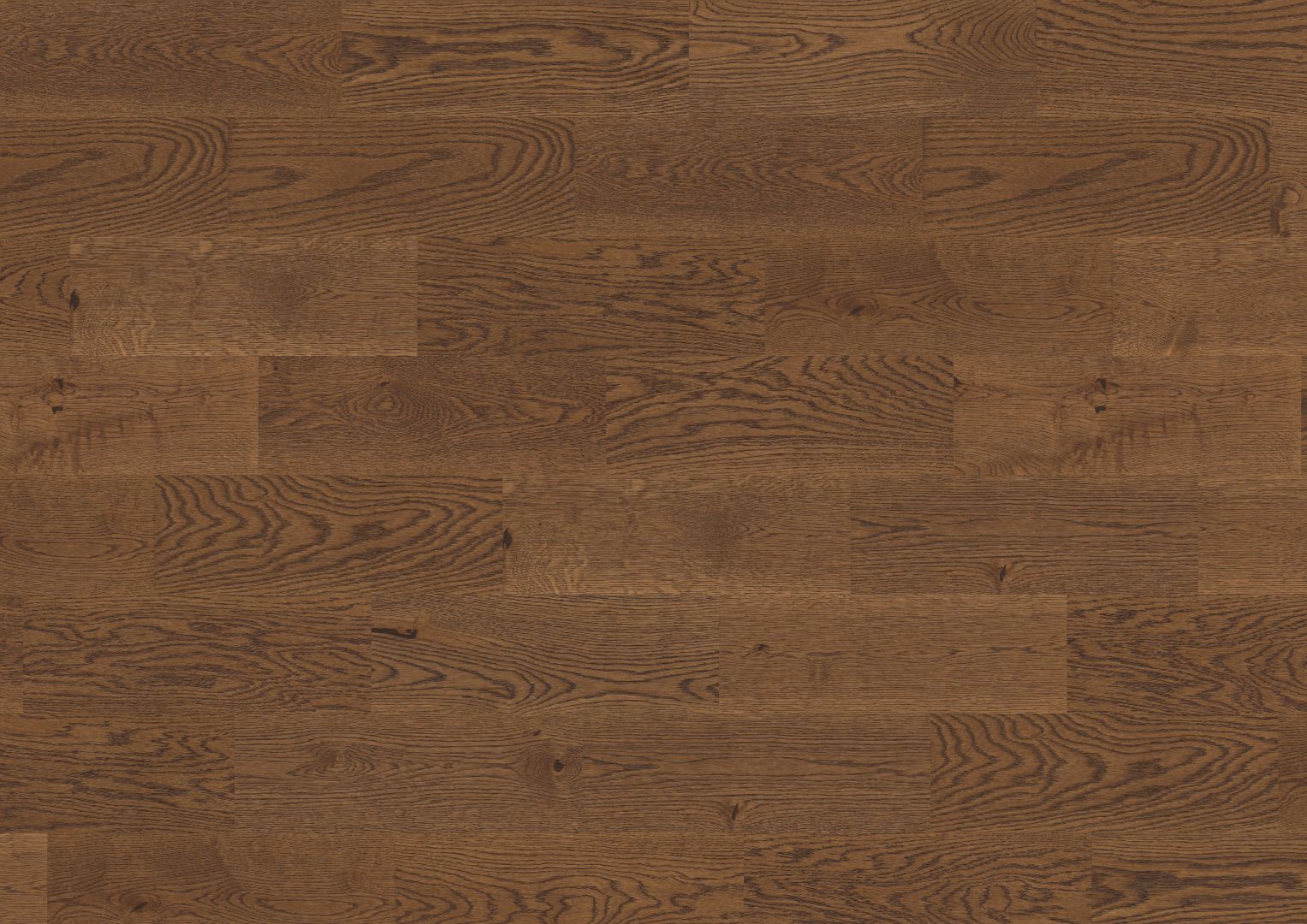 Hagia Sophia Oak 180mm Engineered Flooring. Part of the Lignum Strata Castro Collection of Engineered Wooden Flooring.