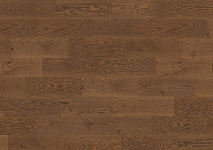 Hagia Sophia Oak 180mm Engineered Flooring. Part of the Lignum Strata Castro Collection of Engineered Wooden Flooring.