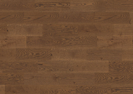 Hagia Sophia Oak 180mm Engineered Flooring. Part of the Lignum Strata Castro Collection of Engineered Wooden Flooring.