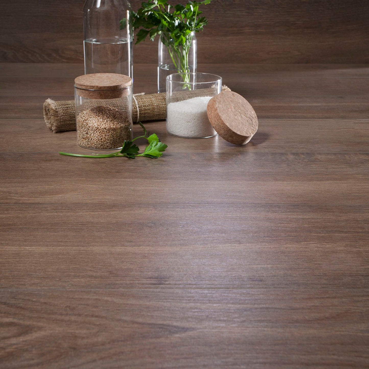 Hardwood Cerezo Semi Polished 1200x200 Lifestyle Image