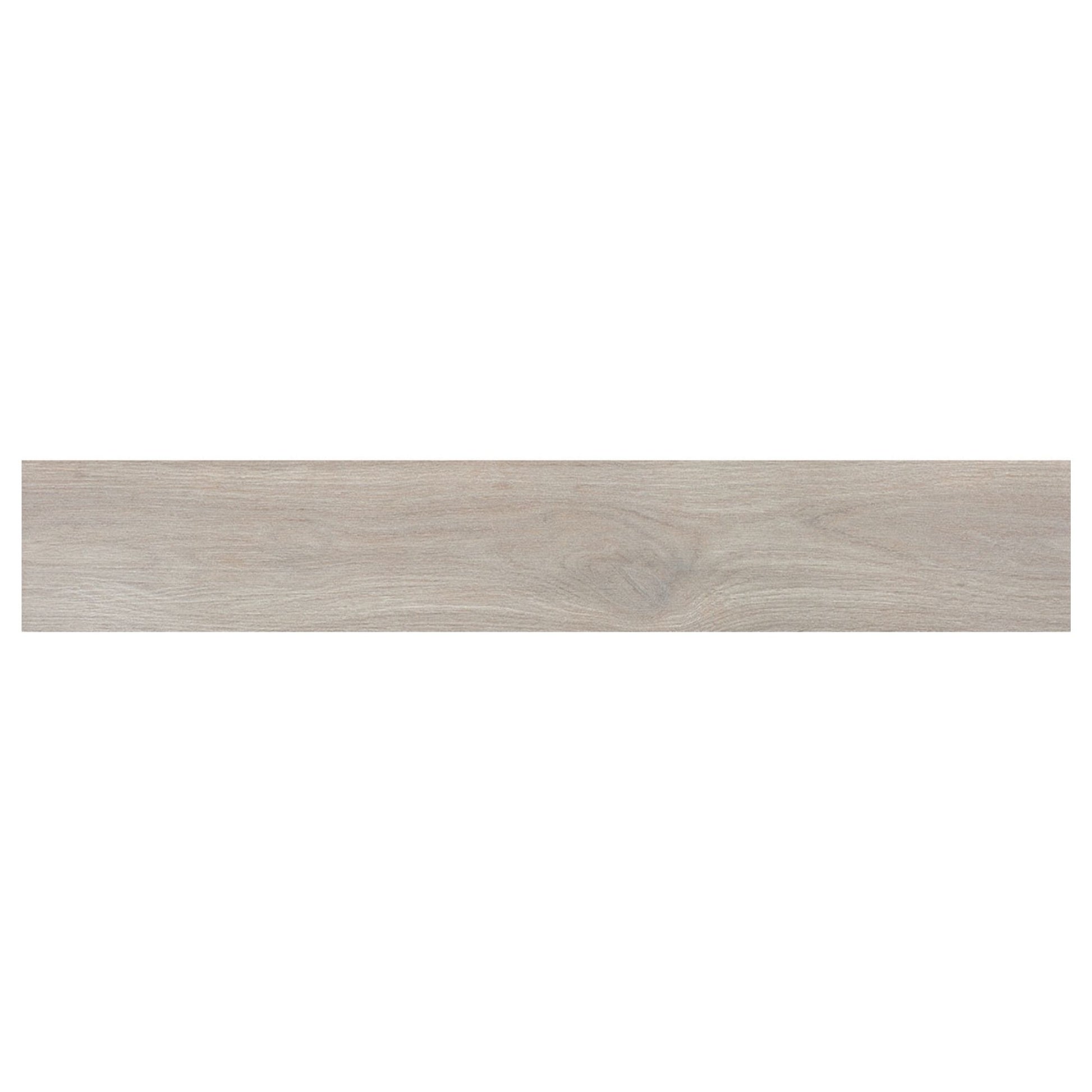 Hardwood Gris Semi Polished 1200x200 Single Tile Image