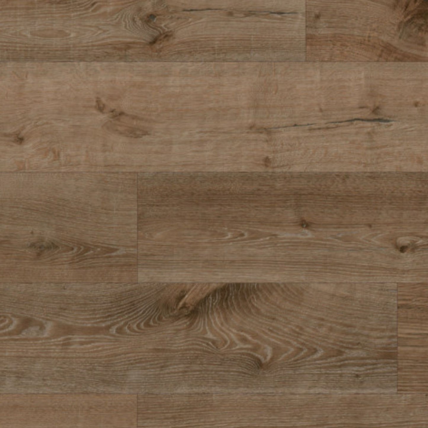 Hare Tegernsee Oak Long & Wide 12mm Laminate Board Image