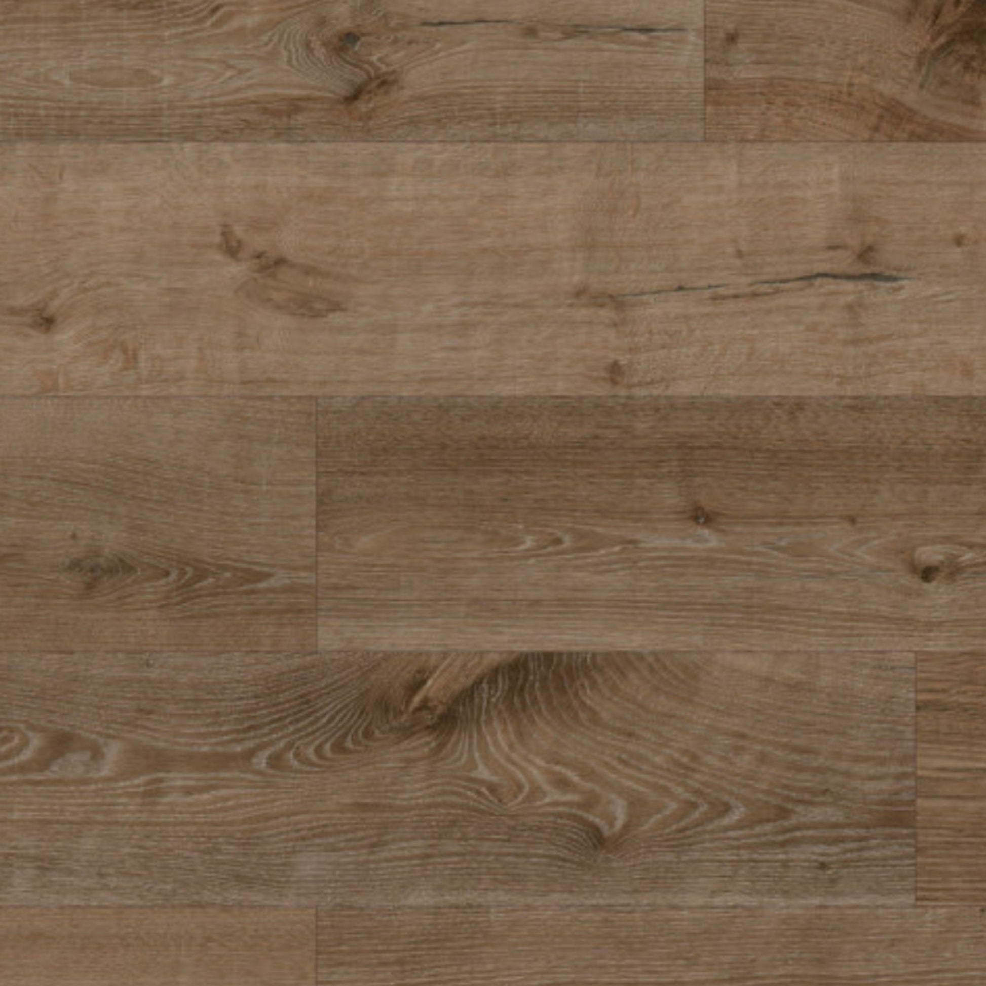 Hare Tegernsee Oak Long & Wide 12mm Laminate Board Image