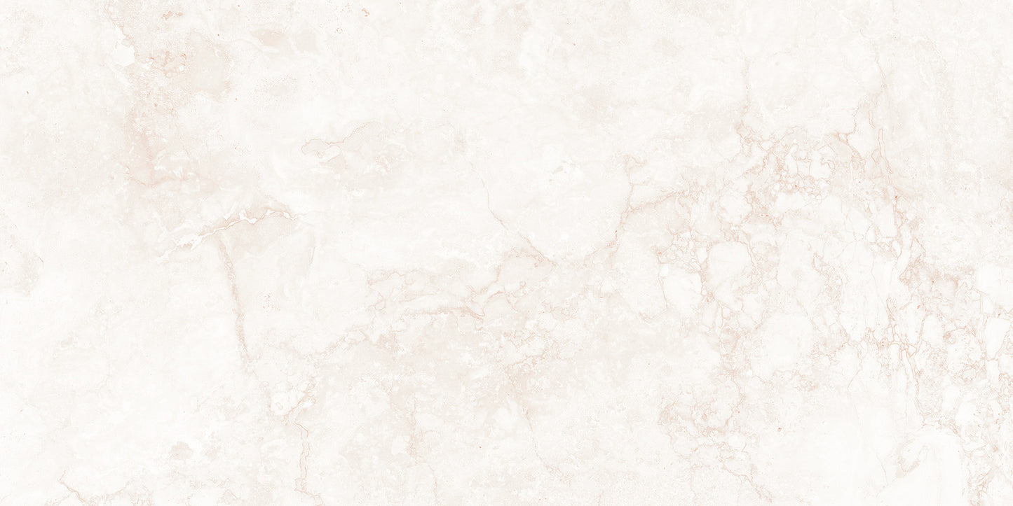 Hermes Cream 1200x600