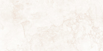 Hermes Cream 1200x600