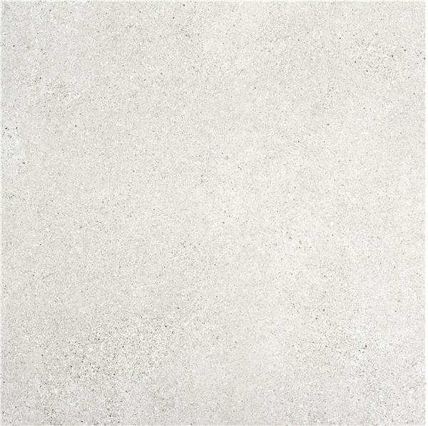 Homestone 1000 x 1000 30sqm Job Lot