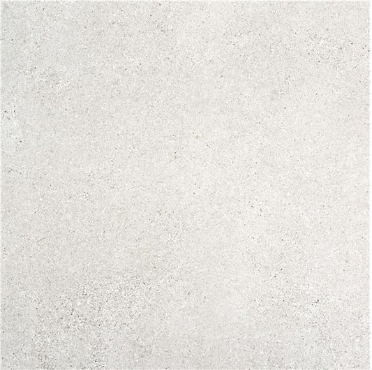 Homestone 1000 x 1000 30sqm Job Lot