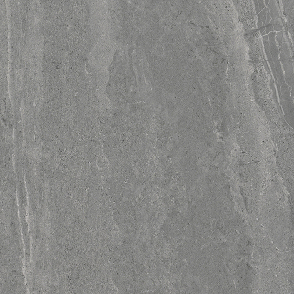 Artic Grigio