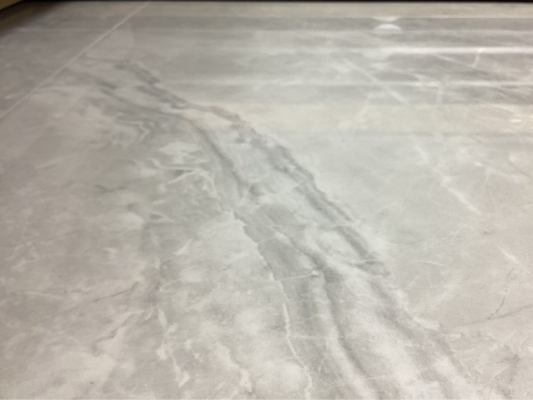 Arezzo Perla 60x60 Polished