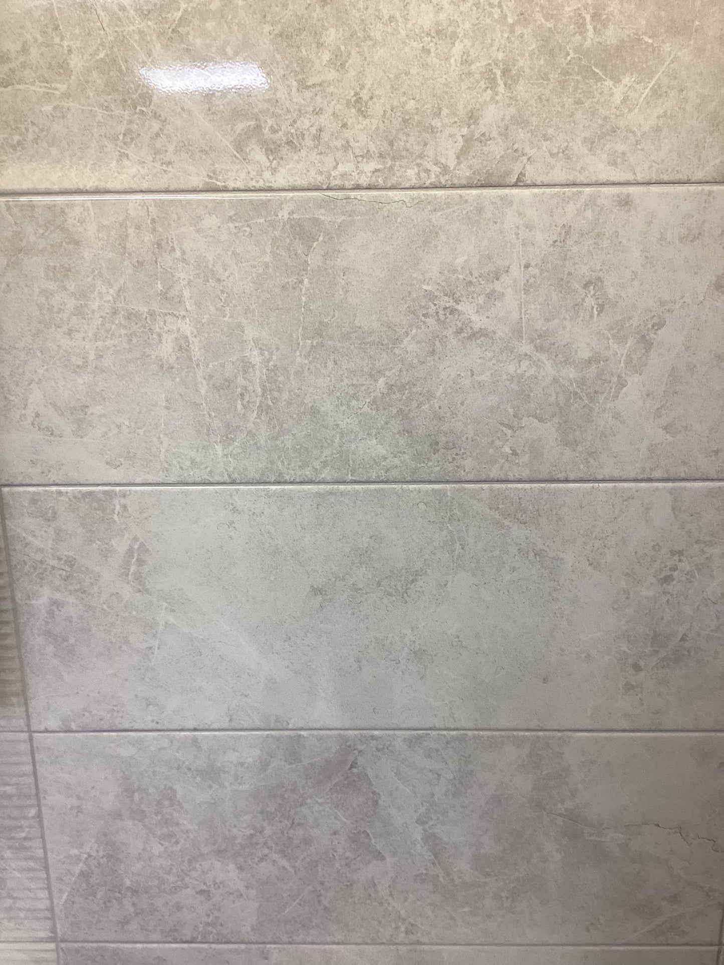 Assal Perla 25x70