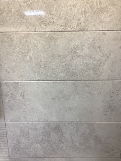 Assal Perla 25x70